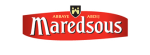 Review van de spaaractie van Maredsous voor theedoeken