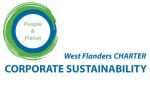West Flanders Charter for Corporate Sustainability
