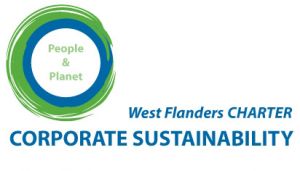 West-Vlaams Charter voor Duurzaam Ondernemen